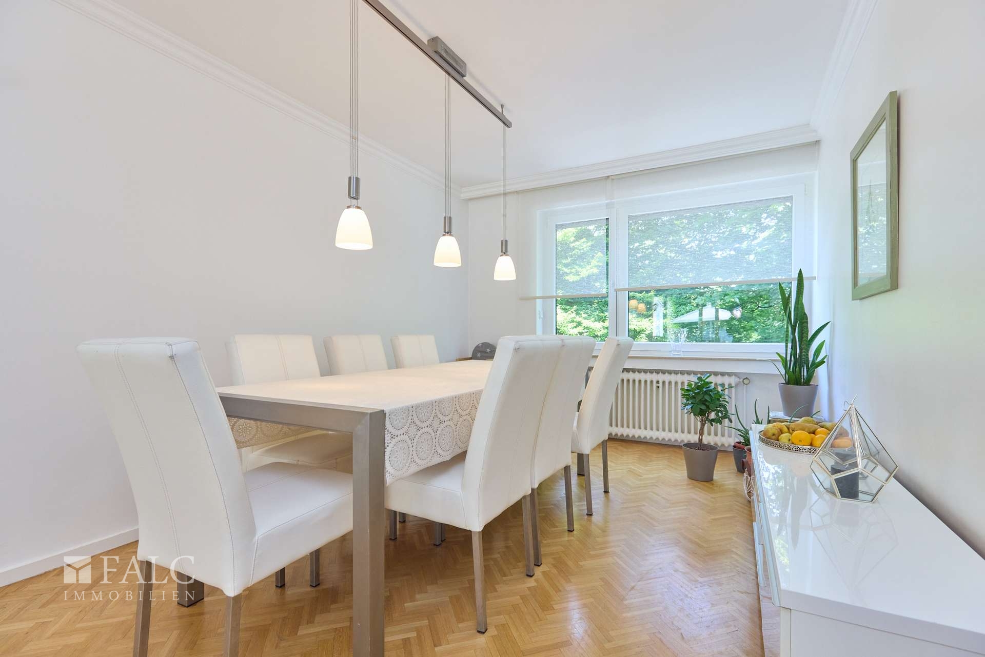 Esszimmer